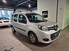 Renault Kangoo 1.2 LIMITED thumbnail