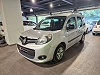 Renault Kangoo 1.2 LIMITED thumbnail