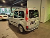 Renault Kangoo 1.2 LIMITED thumbnail