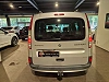 Renault Kangoo 1.2 LIMITED thumbnail