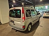 Renault Kangoo 1.2 LIMITED thumbnail