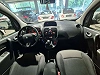 Renault Kangoo 1.2 LIMITED thumbnail