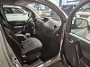 Renault Kangoo 1.2 LIMITED thumbnail