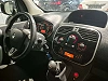 Renault Kangoo 1.2 LIMITED thumbnail