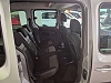 Renault Kangoo 1.2 LIMITED thumbnail