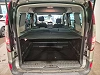 Renault Kangoo 1.2 LIMITED thumbnail