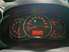 Renault Kangoo 1.2 LIMITED thumbnail
