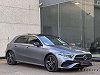 Mercedes-Benz A 250 A 250 e PHEV AMG Line (160 kW) AMG Line | PANO | CAMERA | ACC | KEYLESS | LED | thumbnail