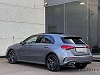 Mercedes-Benz A 250 A 250 e PHEV AMG Line (160 kW) AMG Line | PANO | CAMERA | ACC | KEYLESS | LED | thumbnail