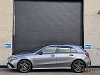 Mercedes-Benz A 250 A 250 e PHEV AMG Line (160 kW) AMG Line | PANO | CAMERA | ACC | KEYLESS | LED | thumbnail