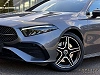 Mercedes-Benz A 250 A 250 e PHEV AMG Line (160 kW) AMG Line | PANO | CAMERA | ACC | KEYLESS | LED | thumbnail
