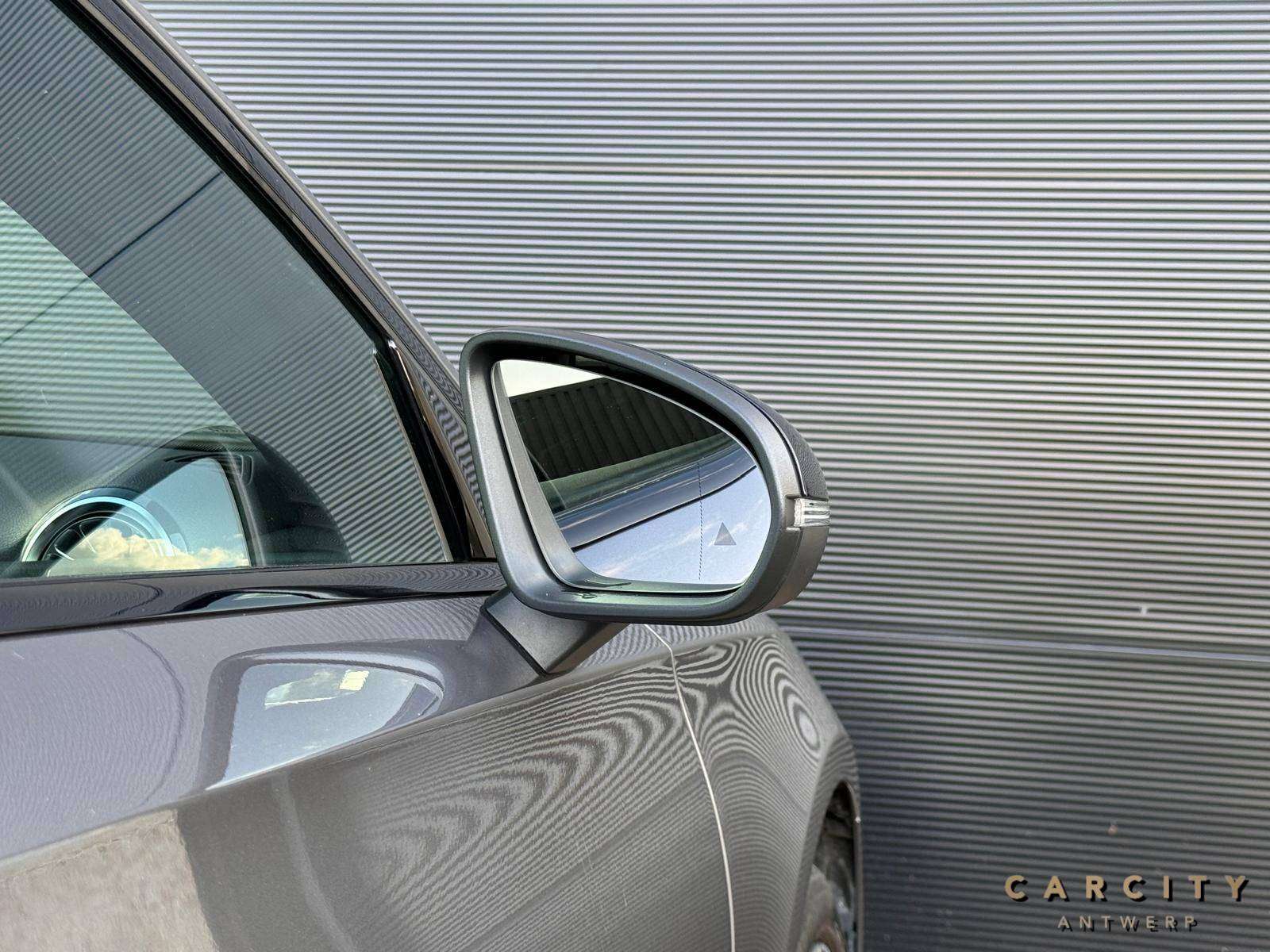 Mercedes-Benz A 250 A 250 e PHEV AMG Line (160 kW) AMG Line | PANO | CAMERA | ACC | KEYLESS | LED |