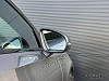Mercedes-Benz A 250 A 250 e PHEV AMG Line (160 kW) AMG Line | PANO | CAMERA | ACC | KEYLESS | LED | thumbnail