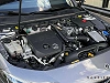 Mercedes-Benz A 250 A 250 e PHEV AMG Line (160 kW) AMG Line | PANO | CAMERA | ACC | KEYLESS | LED | thumbnail