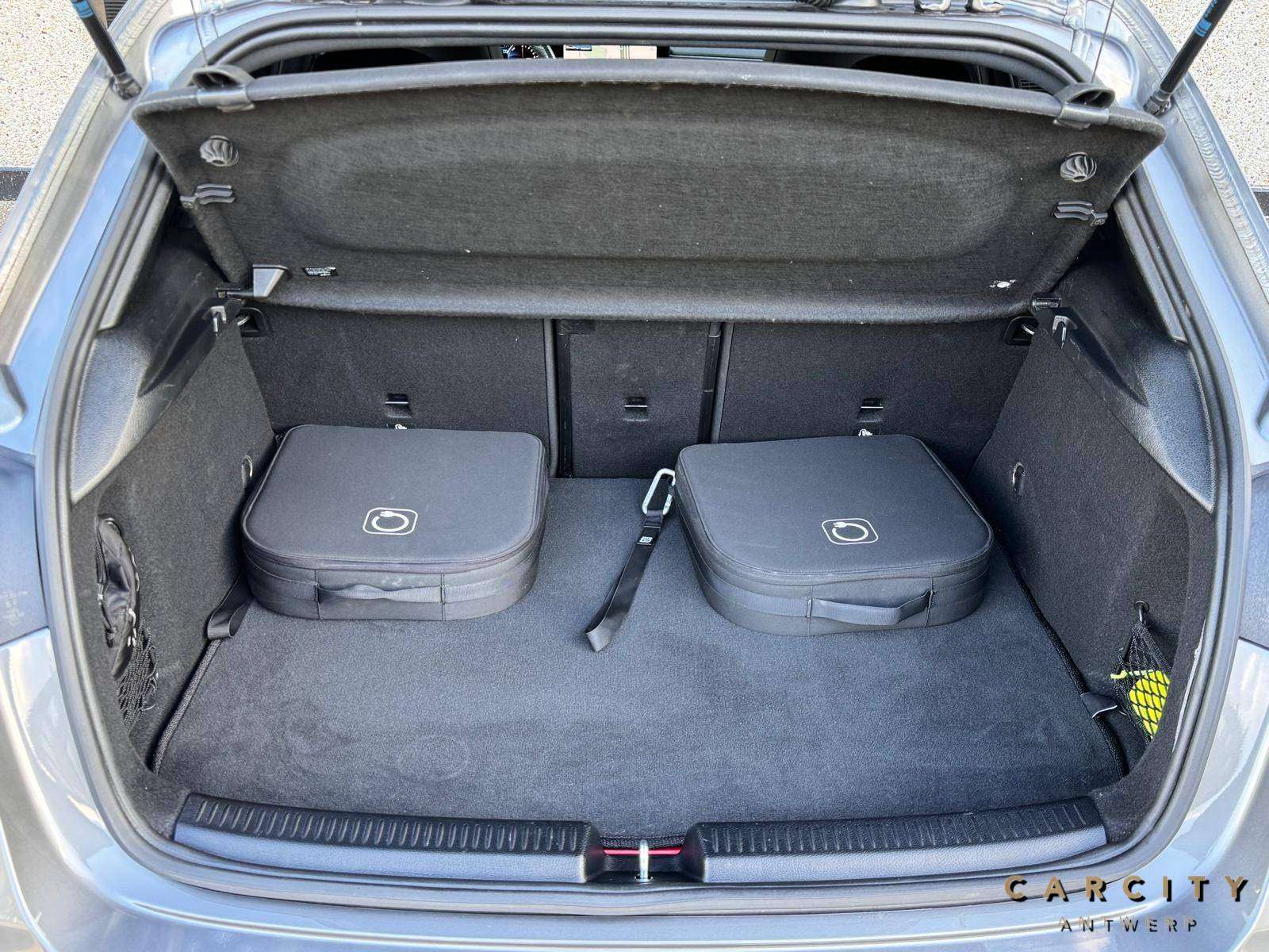 Mercedes-Benz A 250 A 250 e PHEV AMG Line (160 kW) AMG Line | PANO | CAMERA | ACC | KEYLESS | LED |