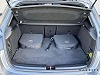 Mercedes-Benz A 250 A 250 e PHEV AMG Line (160 kW) AMG Line | PANO | CAMERA | ACC | KEYLESS | LED | thumbnail