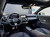 Mercedes-Benz A 250 A 250 e PHEV AMG Line (160 kW) AMG Line | PANO | CAMERA | ACC | KEYLESS | LED | thumbnail