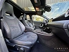 Mercedes-Benz A 250 A 250 e PHEV AMG Line (160 kW) AMG Line | PANO | CAMERA | ACC | KEYLESS | LED | thumbnail