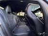 Mercedes-Benz A 250 A 250 e PHEV AMG Line (160 kW) AMG Line | PANO | CAMERA | ACC | KEYLESS | LED | thumbnail