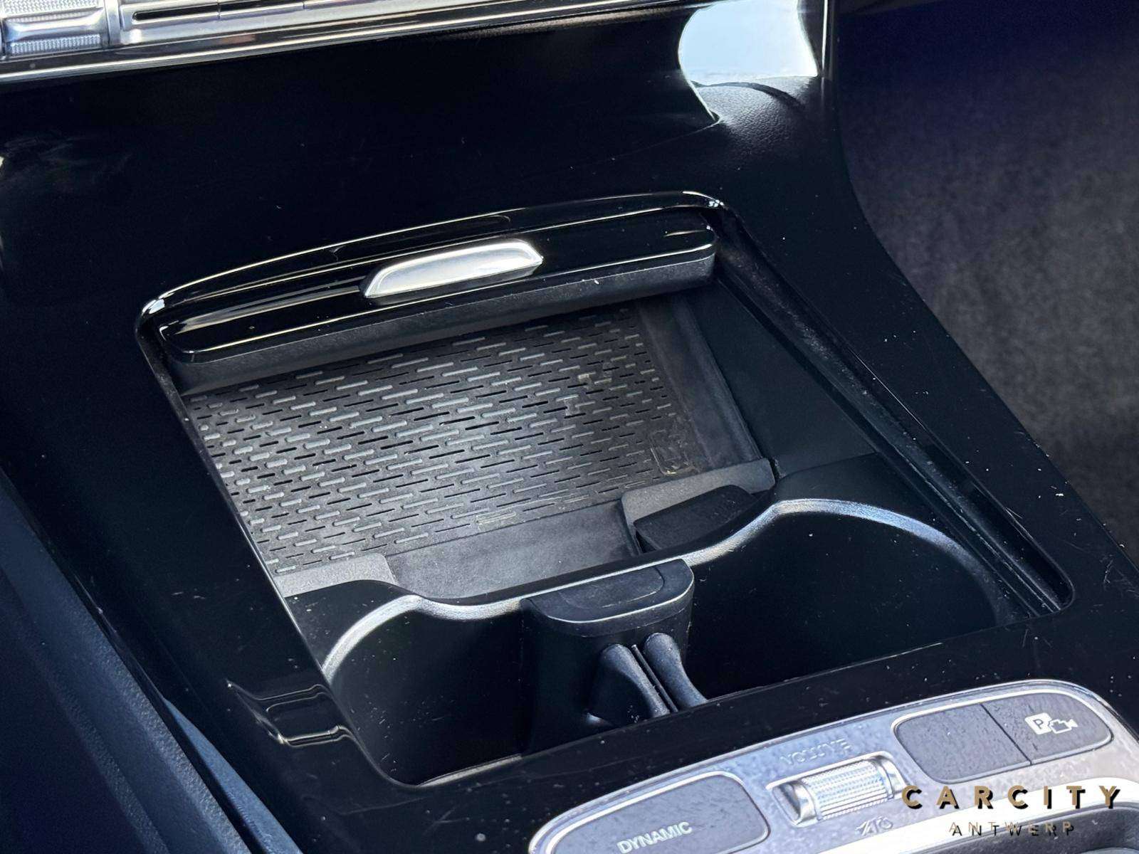 Mercedes-Benz A 250 A 250 e PHEV AMG Line (160 kW) AMG Line | PANO | CAMERA | ACC | KEYLESS | LED |