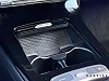 Mercedes-Benz A 250 A 250 e PHEV AMG Line (160 kW) AMG Line | PANO | CAMERA | ACC | KEYLESS | LED | thumbnail