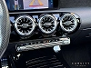 Mercedes-Benz A 250 A 250 e PHEV AMG Line (160 kW) AMG Line | PANO | CAMERA | ACC | KEYLESS | LED | thumbnail