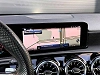 Mercedes-Benz A 250 A 250 e PHEV AMG Line (160 kW) AMG Line | PANO | CAMERA | ACC | KEYLESS | LED | thumbnail