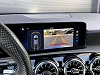 Mercedes-Benz A 250 A 250 e PHEV AMG Line (160 kW) AMG Line | PANO | CAMERA | ACC | KEYLESS | LED | thumbnail