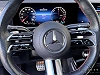 Mercedes-Benz A 250 A 250 e PHEV AMG Line (160 kW) AMG Line | PANO | CAMERA | ACC | KEYLESS | LED | thumbnail