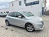 Peugeot 208 1.2i Style ** 1 JAAR GARANTIE ** !! thumbnail