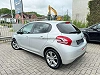 Peugeot 208 1.2i Style ** 1 JAAR GARANTIE ** !! thumbnail