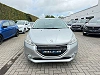 Peugeot 208 1.2i Style ** 1 JAAR GARANTIE ** !! thumbnail