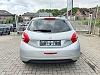 Peugeot 208 1.2i Style ** 1 JAAR GARANTIE ** !! thumbnail