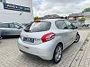 Peugeot 208 1.2i Style ** 1 JAAR GARANTIE ** !! thumbnail
