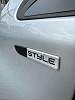 Peugeot 208 1.2i Style ** 1 JAAR GARANTIE ** !! thumbnail