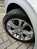 Peugeot 208 1.2i Style ** 1 JAAR GARANTIE ** !! thumbnail