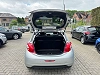 Peugeot 208 1.2i Style ** 1 JAAR GARANTIE ** !! thumbnail