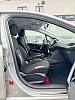 Peugeot 208 1.2i Style ** 1 JAAR GARANTIE ** !! thumbnail