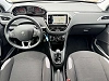 Peugeot 208 1.2i Style ** 1 JAAR GARANTIE ** !! thumbnail