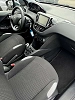 Peugeot 208 1.2i Style ** 1 JAAR GARANTIE ** !! thumbnail