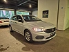 Fiat Tipo Tipo 1.4i (EU6d-TEMP) thumbnail