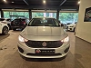Fiat Tipo Tipo 1.4i (EU6d-TEMP) thumbnail