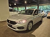 Fiat Tipo Tipo 1.4i (EU6d-TEMP) thumbnail