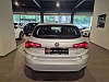 Fiat Tipo Tipo 1.4i (EU6d-TEMP) thumbnail