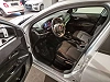 Fiat Tipo Tipo 1.4i (EU6d-TEMP) thumbnail