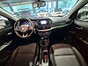 Fiat Tipo Tipo 1.4i (EU6d-TEMP) thumbnail