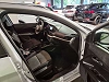 Fiat Tipo Tipo 1.4i (EU6d-TEMP) thumbnail