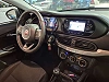 Fiat Tipo Tipo 1.4i (EU6d-TEMP) thumbnail