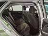 Fiat Tipo Tipo 1.4i (EU6d-TEMP) thumbnail