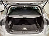 Fiat Tipo Tipo 1.4i (EU6d-TEMP) thumbnail